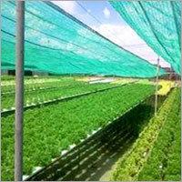 Agro Shade Net