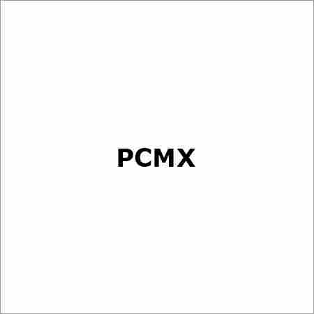 PCMX
