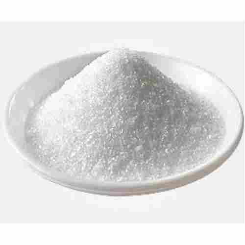 DL TARTARIC ACID - POWDER