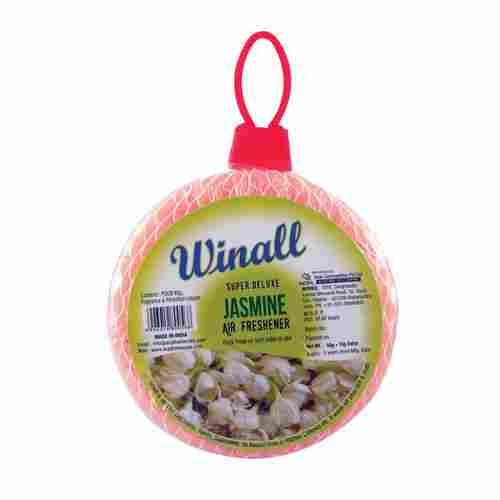 Jasmine Air Freshener (65gms)
