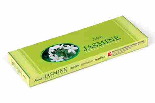 jasmine incense sticks