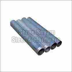 Industrial Galvanised Iron Pipes