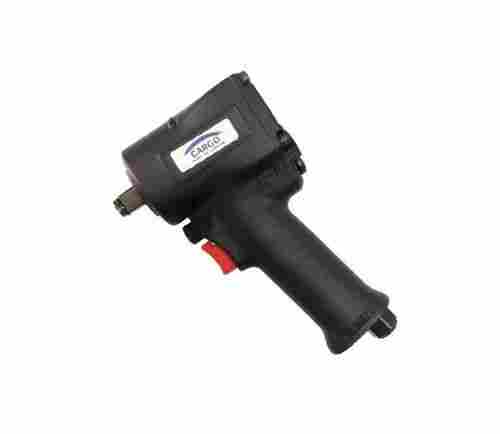 Cit-238 Mini Impact Wrench