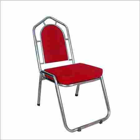 Dunlop Chair