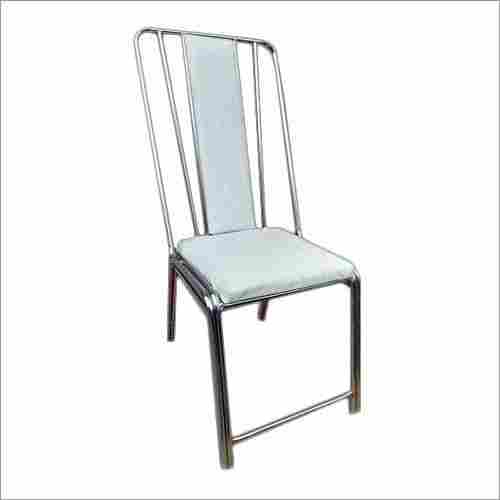 Highback Chair