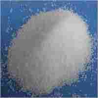 Lithium Chloride Anhydrous Purified