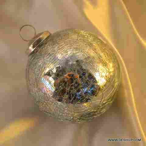 SILVER CHRISTMAS ORNAMENTS,FESTIVAL PARTY ORNAMENTS,CHRISTMAS ACCESSORIE