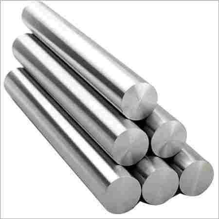 Duplex Steel S31803 Bars