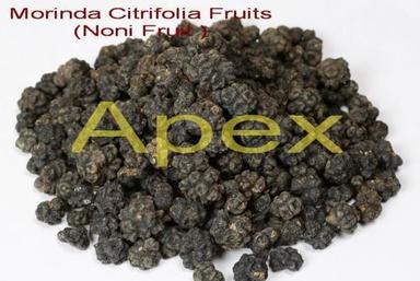 Morinda Citrifolia Ingredients: Herbs
