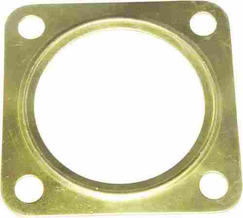 Turbo Charger Gasket