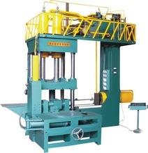 Hydraulic Press Machine