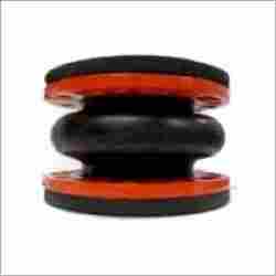 Rubber And Non Metallic Expansion Joints