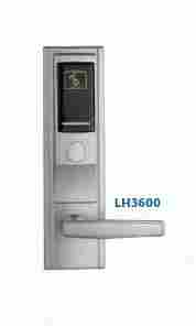 Door Locking System
