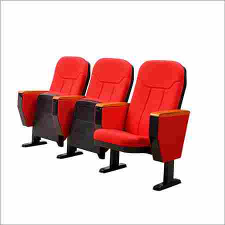 Theater Seating Chair