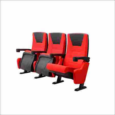 Commercial Theater Seats