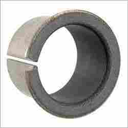 Dry Bush Flange Type PTFE TSC