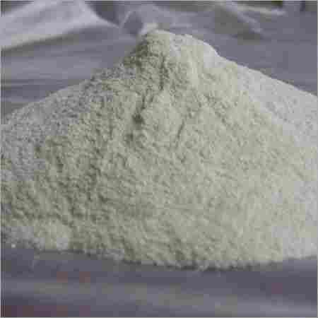 Carrageenan Powder