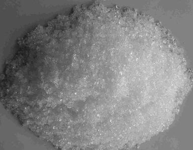 Diammonium Phosphate Cas No: 7758-16-9