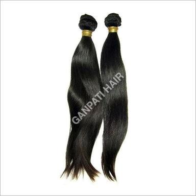 Black And Brown Hair Weave Service