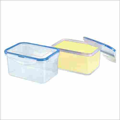 305  Food Storage Containers