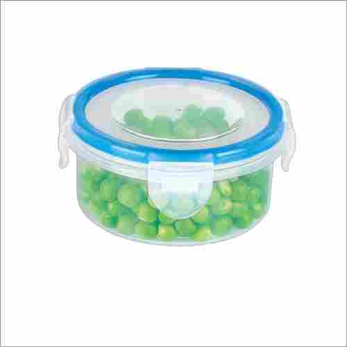 502  Food Storage Containers