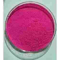 Rani Pink Basic Dyes