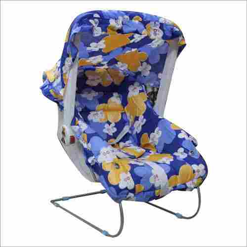 Baby Carrycot Bouncer