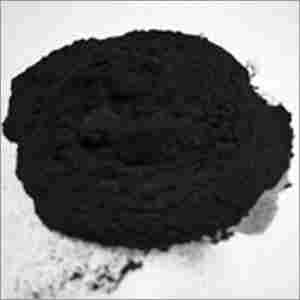 Black Tin Oxide