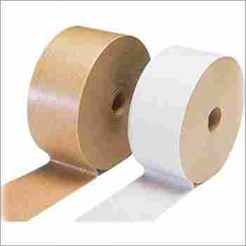 Decorative Paper Tapes