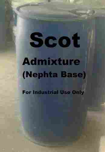 Scot Admixture (Neptha Base)