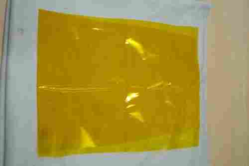 Polyimide film Tape