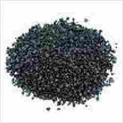 Humic Granules