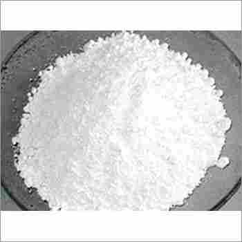 Titanium Dioxide 808