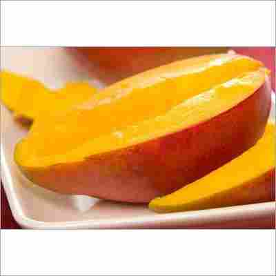 Totapuri Mango Slice