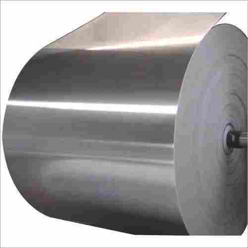 LDPE Laminated Paper Roll