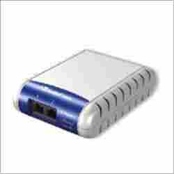 Analog Voip Adapter