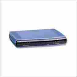 Voip Gateway System