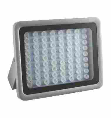 LED Flood Light With Lense 150w
