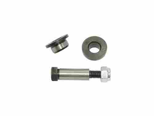 Gea Lever Bolt with Steel Bush