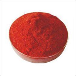 Sodium Salt Of Nitrophenolate Application: Plant Growth