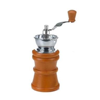 Olive Cm-Hl25-A Coffee Mill