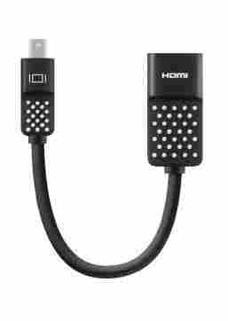 HDMI To MDP