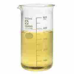 SN 500 Yellow Oil