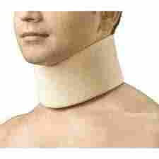 Extra Soft Cervical Collar