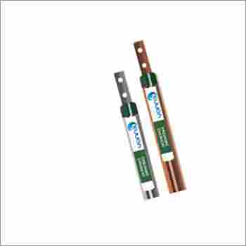 Copper Bonded Pipe Electrode