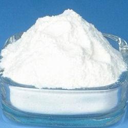 Tiotropium Bromide Monohydrate Medicine Raw Materials