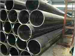 Erw Carbon Steel Pipes