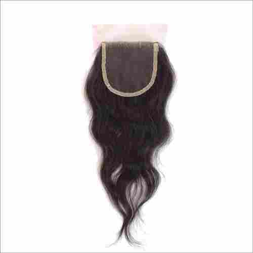 Indian Lace Frontal Hair