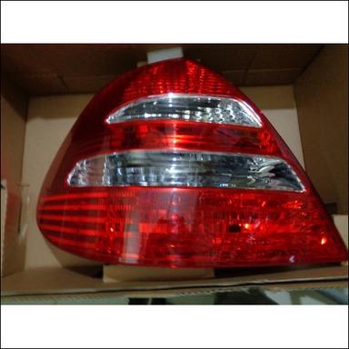 Mercedes Car Tail Lamp-Mercedes Back Lights Suppliers