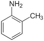 Ortho Toluidine